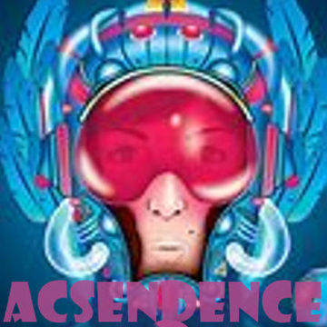Hard Trance Acsendence Mix 3 