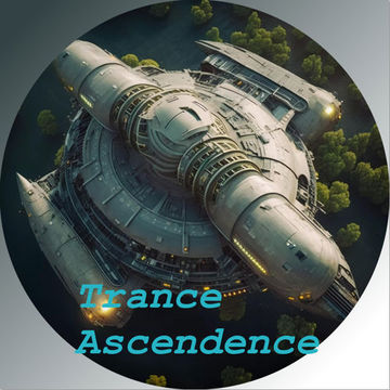 Trance Ascendence 4 By V Loco