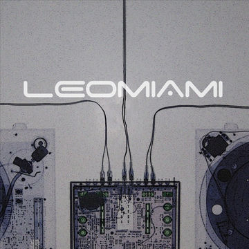 djleomiami