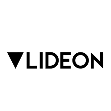 VlideonsLab