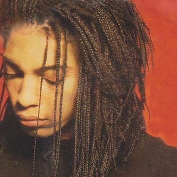 terence trent d'arby   sign your name maurip remix 120 bpm