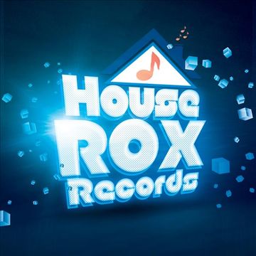 House-Rox-Records