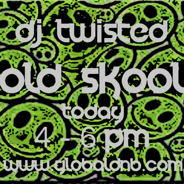 1991 Old skool Fri Jun 26  2015