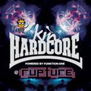 kin_Hardcore_050210