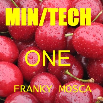 Min Tech One