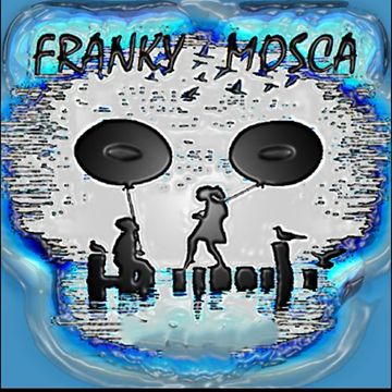 Franky Mosca   Min Tech  5