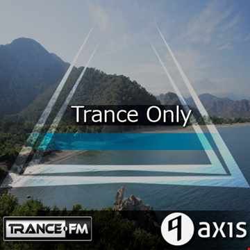 9Axis   TranceOnly188(30 03 2016)ETN
