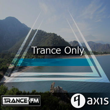 9Axis   TranceOnly181(29 01 2016)