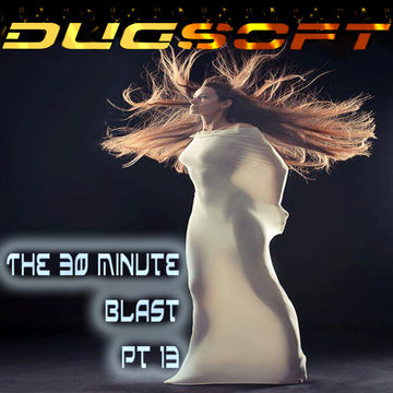 Dugsoft   The 30 Minute Blast part13