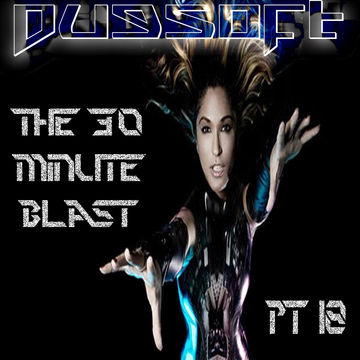 Dugsoft   The 30 Minute Blast part18