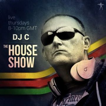 DJC 14th April 2016 House Show 