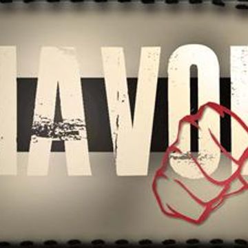 Animal Instincts neurofunk mix