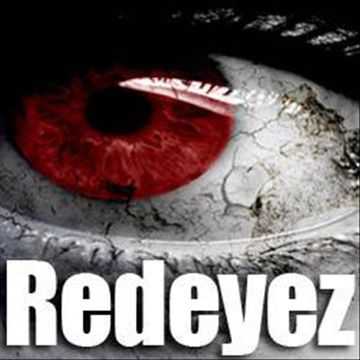 REDEYEZ -ONE MORE TIME- 705.727.6602