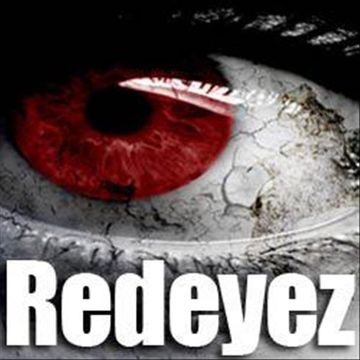 REDEYEZ