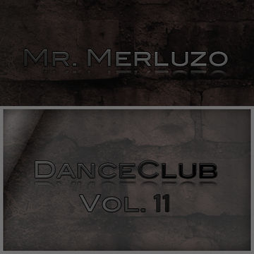 DanceClub Vol.11