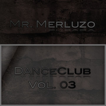 DanceClub Vol. 03