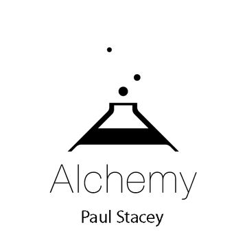 Alchemy 4 Winter Warmer vol 2