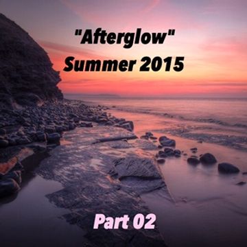 Afterglow Part 02