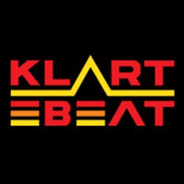 KLARTBEAT