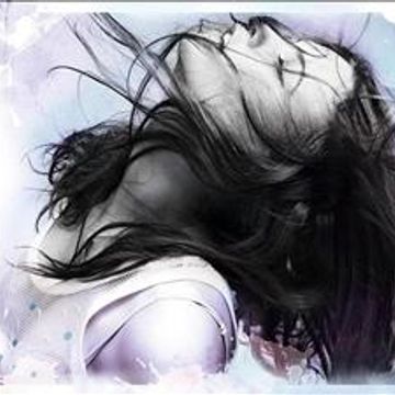 Elements of Sound (All Trance Mix) #2