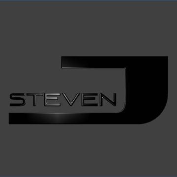 Steven-J