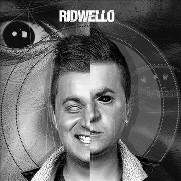 RIDWELLO