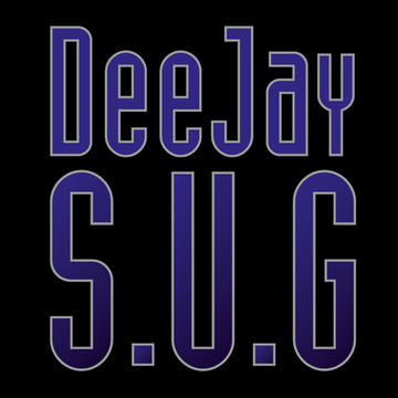 DeeJay-SuG