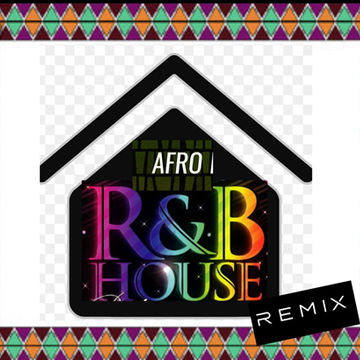 DJ G DUB: Afro Soul R&B House Mix