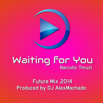 Waiting For You (Future Remix 2014)