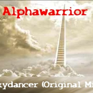 Skydancer (Alphawarrior Original Mix)