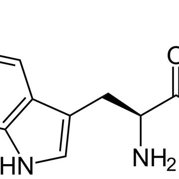 5-HTP