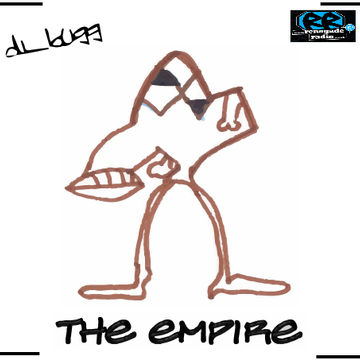 bugg - The empire
