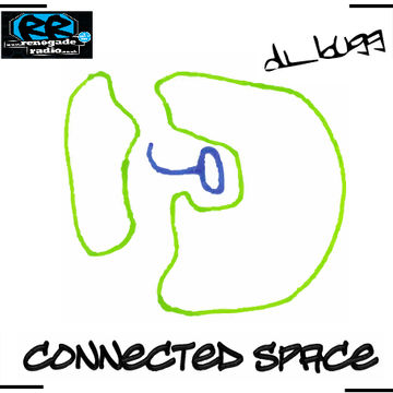 bugg - Connected space