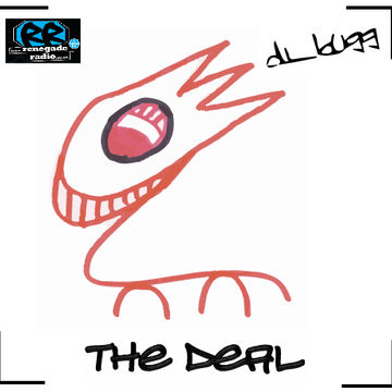 bugg - The deal