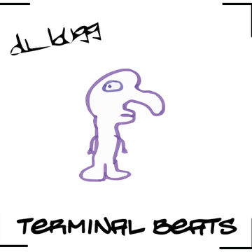 dj bugg   Terminal beats
