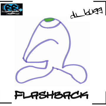 bugg - Flashback