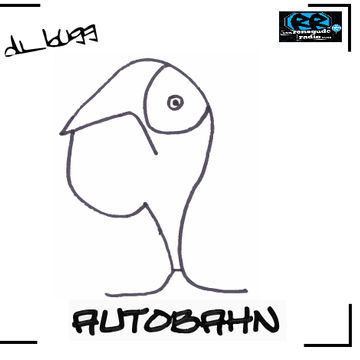 bugg - Autobahn