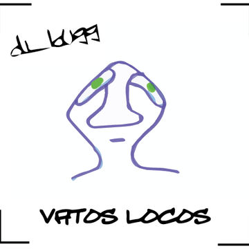 dj bugg - Vatos Locos