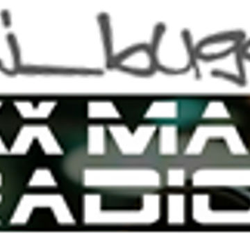 dj bugg - MixxMafiaRadio_12Feb2014