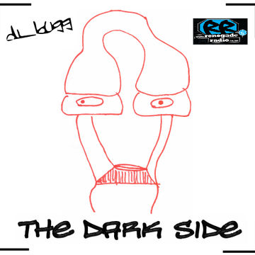 bugg - The dark side