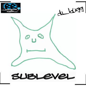 bugg - Sublevel