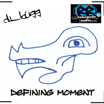 bugg - Defining moment