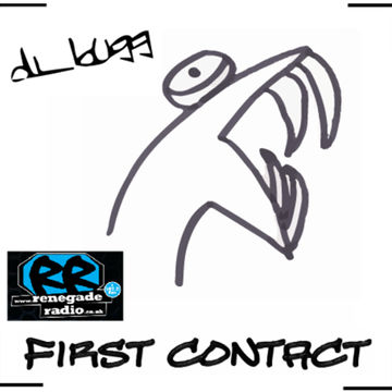 bugg - First contact