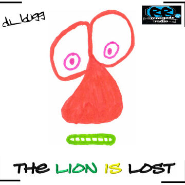 bugg - The lion is lost