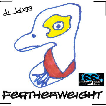 bugg   Featherweight