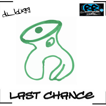 bugg - Last chance
