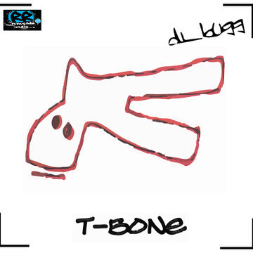 bugg - T bone