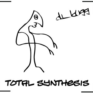 dj bugg   Total synthesis