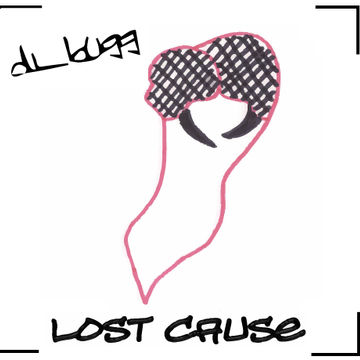 dj bugg - Lost cause