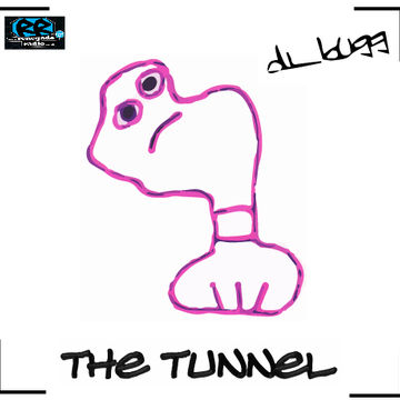 bugg - The tunnel